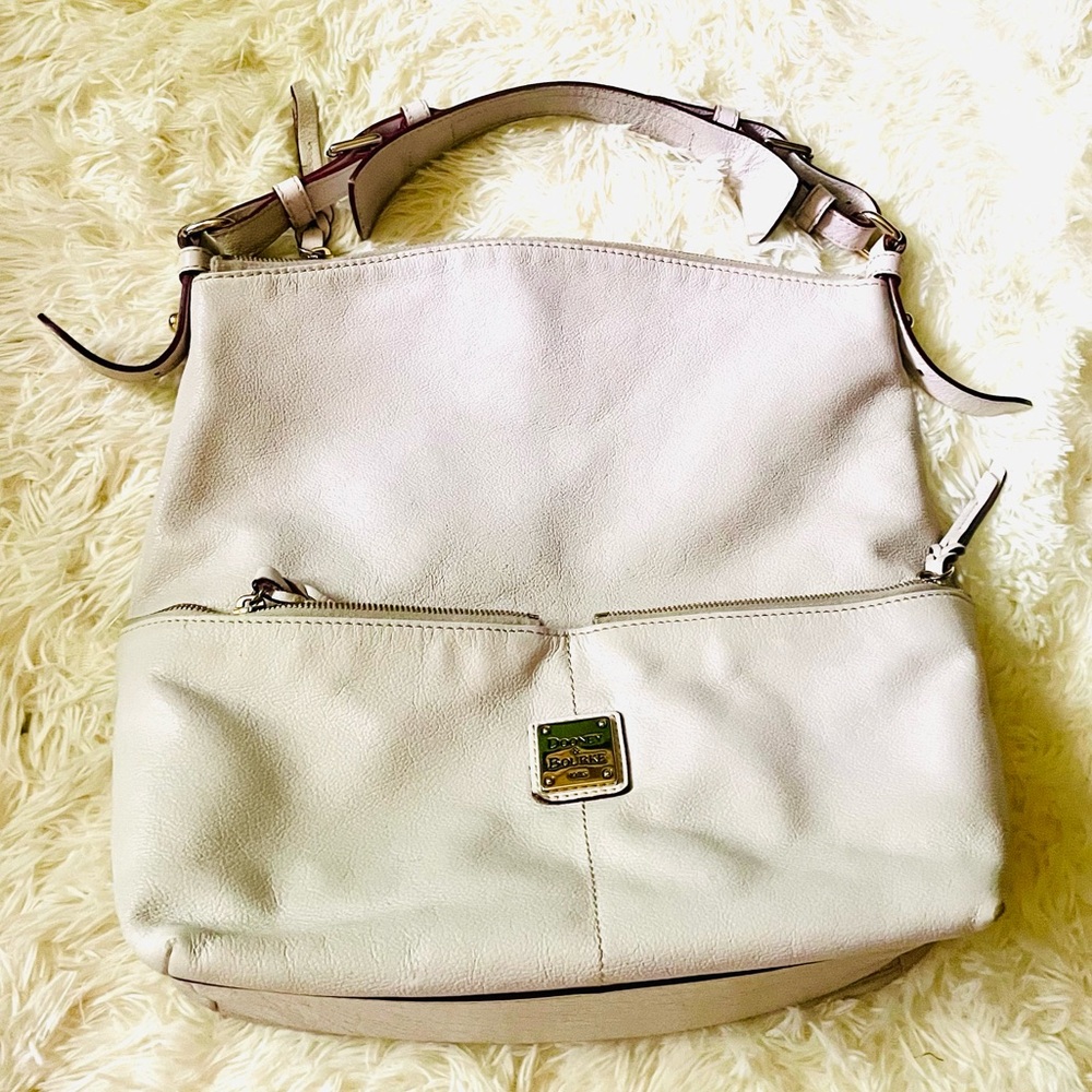 Dooney and Bourke Dillen Sac - Picture 13 of 13